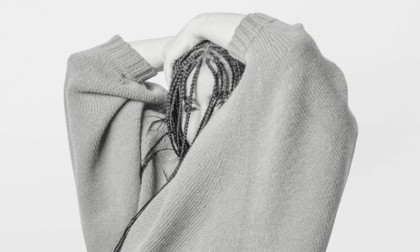 Souad Massi - "Samt"