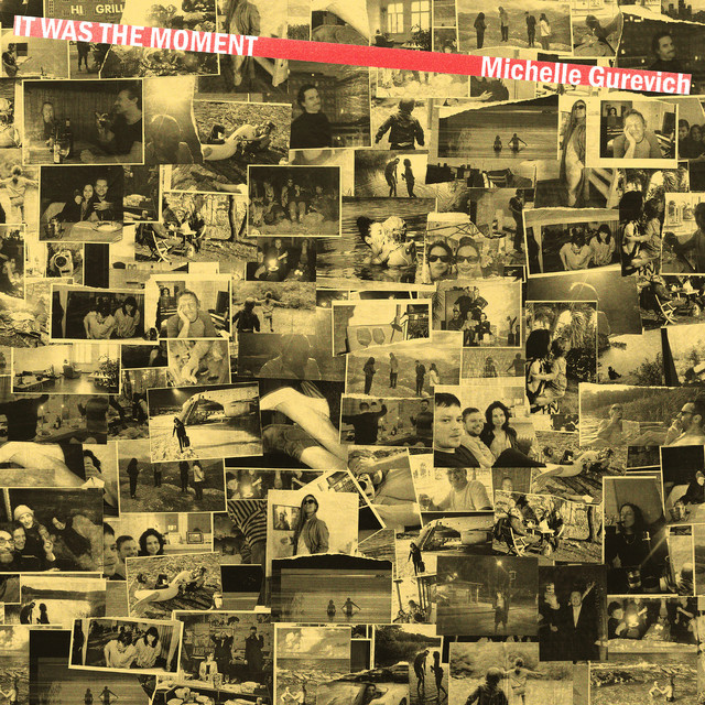 There's No One Answer for Life