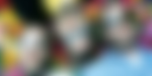 Archie Bronson Outfit dans Lives Factory