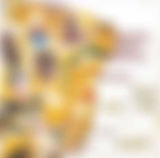 Mercredi ! Le Brésil