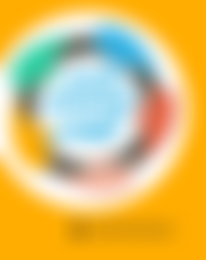 Projet Ciné Nomad School: 5 pays, 90 cinéastes en...