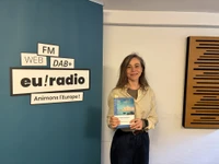 De 1957 à 2026, "L'esprit de Rome" est toujours bien vivant