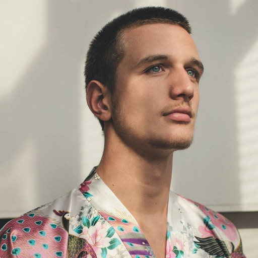 Épisode PAYE TON SON / KUBY ET LA VILLE de l'émission Paye ton Son