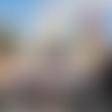 Le Placard - Existrans 2016