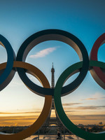 Jeux Olympiques et Paralympiques 2024 : tous les hôtels ne jouent pas franc-jeu