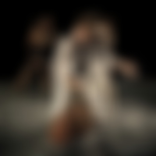 Le tango argentin, avec Émile Gayoso