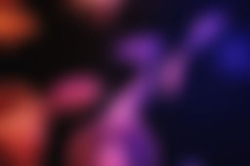 Flagrant Soul : La vie aquatique