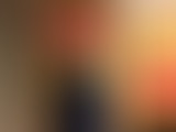 La Matinale de 19h // L'Affaire du siècle