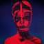 Regis • Blood Witness - Original 12" Mix