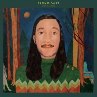 Épisode Watt Bottom #2 de l'émission Watt Bottom