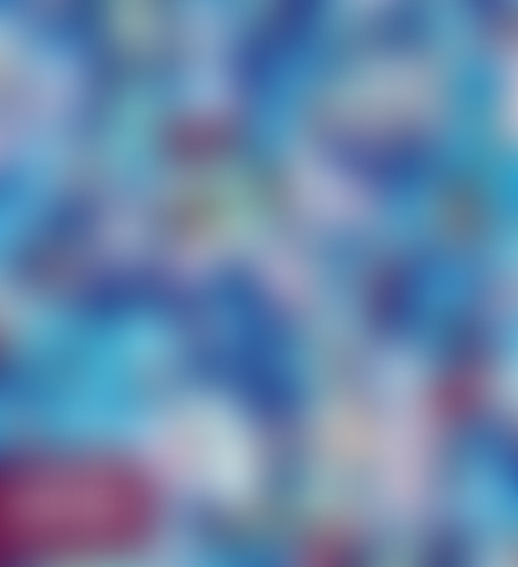 Mercredi ! Soror : Foule Chantante