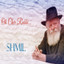 Shmil • Oh Cher Rabbi