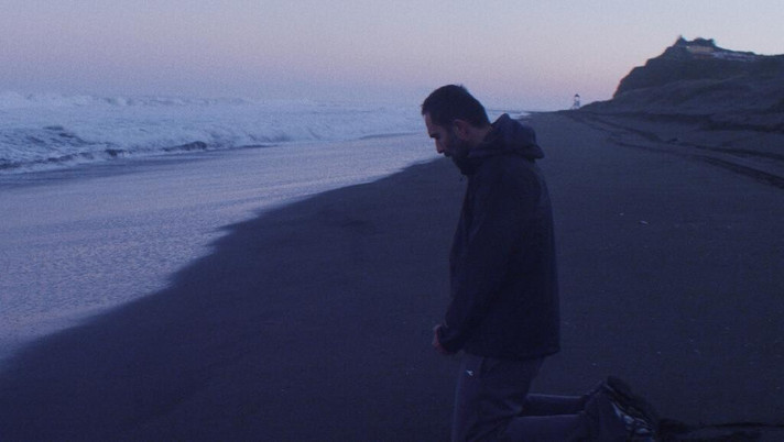 Épisode Extérieur Nuit # 25 novembre de l'émission Extérieur Nuit