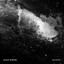 Blakk Harbor • Sacrificium