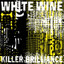White Wine • Vignette Junko
