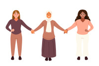 À Strasbourg, Coexister apprend aux jeunes à “faire société ensemble”