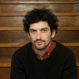 L'amour, une affaire de mathématiques ? Les chaîne...