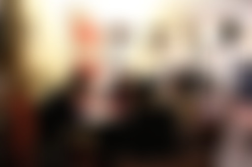 Matinale Spéciale au Luminor pour le FIFDH !