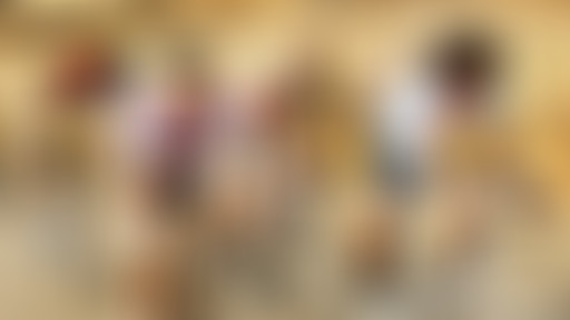 Extérieur Nuit : DANS NOS BOCAUX