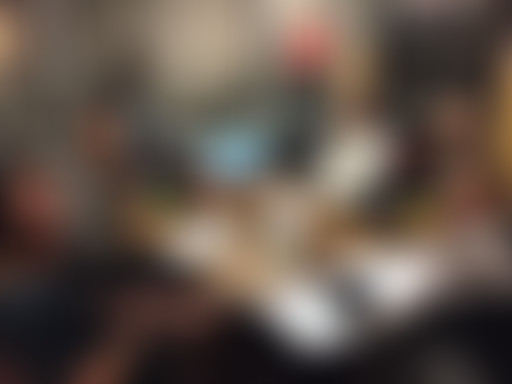 Les Discrètes : LES FEMMES DE L'ART