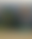 La Matinale - Révoltes au Nigéria