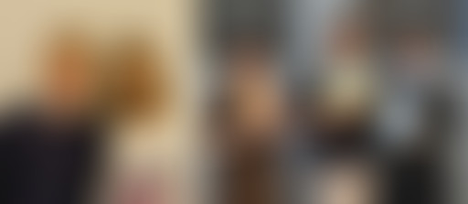 La bouquinerie jeunesse - Alexandre Chardin