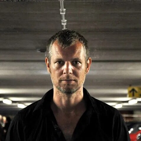 Épisode Amplitudes : Résidents #5 de l'émission Amplitudes