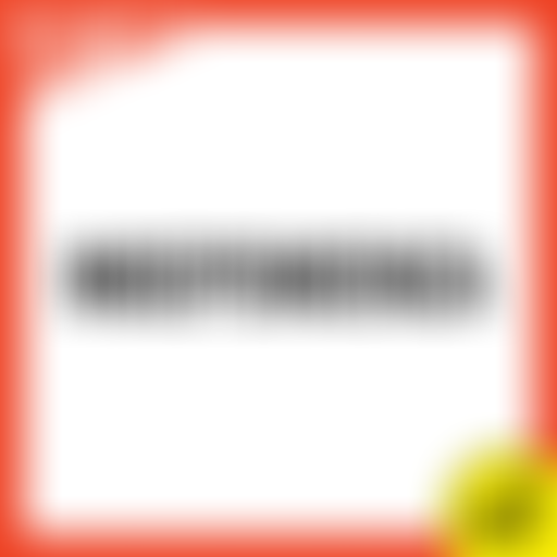 Carte Blanche - Independenza Confinement