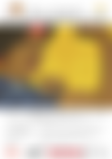 De la nécessité de l'Afro-Féminisme en France de l...