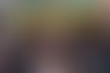 À Vous la Goutte d'Or : L'engagement