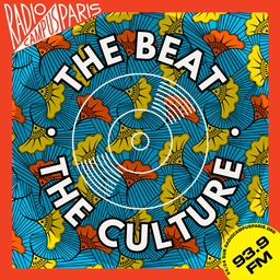 The Beat, The Culture
