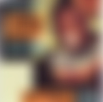 Bam Salute special Shabba Ranks / Beres Hammond an...