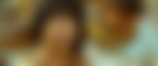 Ma ligne de chance - Otis, Camus et la situation /...