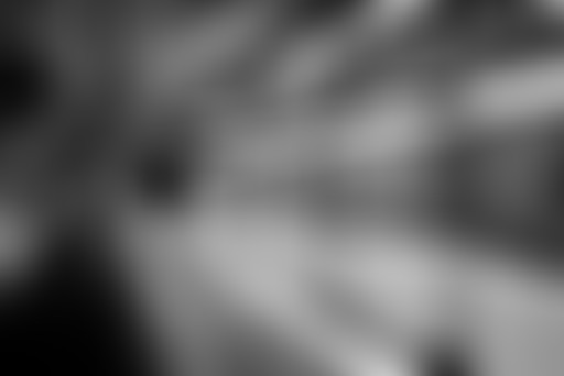 Thelma et Louise : Harcèlement & féminisme glamour