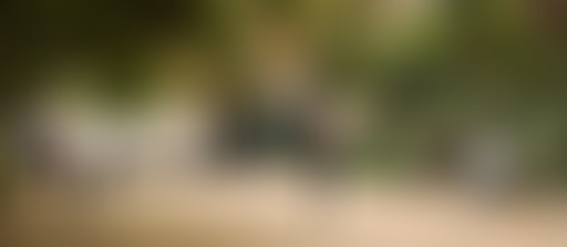 Radio Camping : spéciale pétanque au BarOurcq