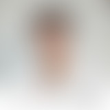 La demi-heure de l'été : Sandrine Rousseau