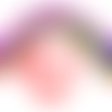 Mercredi ! Nos différences