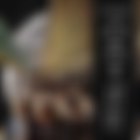 On veut des odyssées cinématographiques |