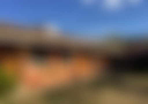 Tes cliques et tes claques : Maria au Honduras //...