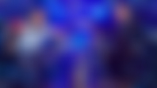 Extérieur Nuit : MAUVAISE RÉPONSE