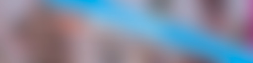 Récréation Sonore : le Repas #1 // 20 décembre 202...