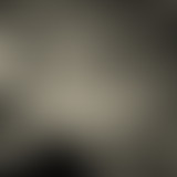 BRTZ Podcast - Illa J