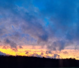 Voix enchantées épisode 25 - Athéna