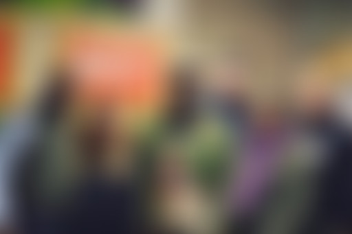 VRF Show #11 avec Kaaris