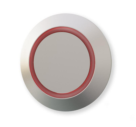 INTERRUPTEUR TACTILE MATH ALU