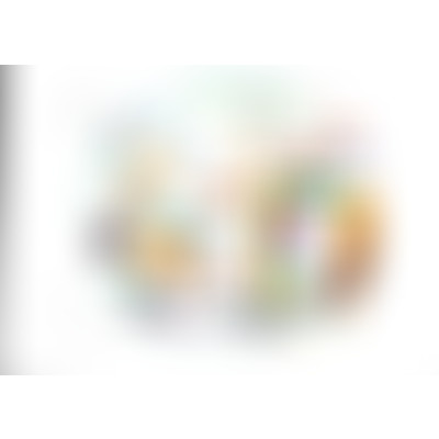 Mercredi ! C’est quoi la pêche ? episode artwork
