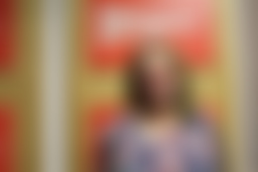 La Matinale - Turquie et Ferme du Bonheur