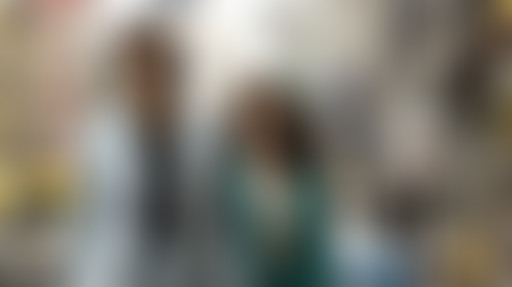 Extérieur Nuit : SERIAL WATCHERS