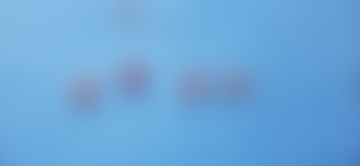 La Matinale de 19h // Jusqu'au bout des dents