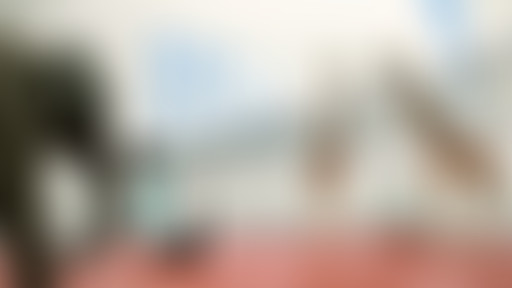 Mercredi ! aime le sport